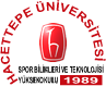 Hacettepe Journal of Sport Sciences - Last Issue